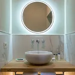 Relais Olmo - Place Of Charme Курортный комплекс Импрунета