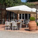 Курортный комплекс Relais Olmo - Place Of Charme Импрунета