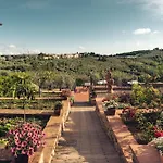 Курортный комплекс Relais Olmo - Place Of Charme 4*
