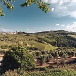 Relais Olmo - Place Of Charme 4*