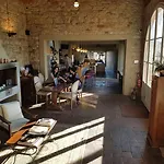 Relais Olmo - Place Of Charme Импрунета