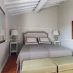 Курортный комплекс Relais Olmo - Place Of Charme