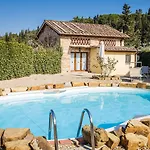 Курортный комплекс Relais Olmo - Place Of Charme