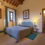 Relais Olmo - Place Of Charme 4* Импрунета