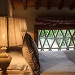 Курортный комплекс Relais Olmo - Place Of Charme 4*