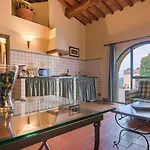Relais Olmo - Place Of Charme Курортный комплекс Импрунета