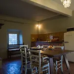 Relais Olmo - Place Of Charme Курортный комплекс