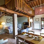Relais Olmo - Place Of Charme 4*