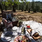 Relais Olmo - Place Of Charme Курортный комплекс