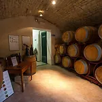 Relais Olmo - Place Of Charme Курортный комплекс Импрунета