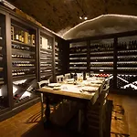 Relais Olmo - Place Of Charme 4*