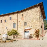 Relais Olmo - Place Of Charme Курортный комплекс