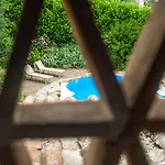 Курортный комплекс Relais Olmo - Place Of Charme Импрунета