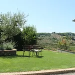 Relais Olmo - Place Of Charme Импрунета