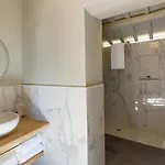 Курортный комплекс Relais Olmo - Place Of Charme Импрунета