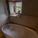 Relais Olmo - Place Of Charme Импрунета