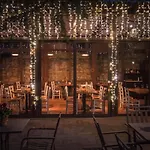 Relais Olmo - Place Of Charme Импрунета