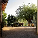 Курортный комплекс Relais Olmo - Place Of Charme