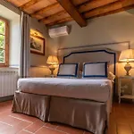 Relais Olmo - Place Of Charme 4* Импрунета