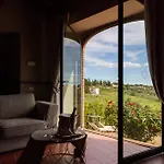 Relais Olmo - Place Of Charme