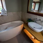 Relais Olmo - Place Of Charme Курортный комплекс