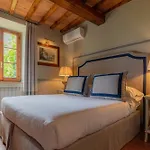 Relais Olmo - Place Of Charme Курортный комплекс 4*