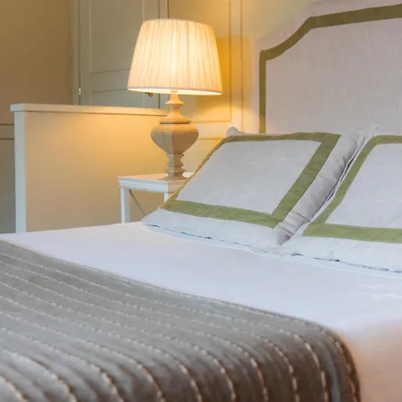 Resort Relais Olmo - Place Of Charme Impruneta