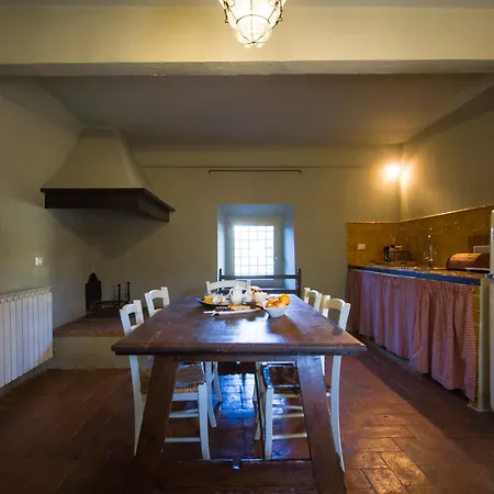 Relais Olmo - Place Of Charme Resort