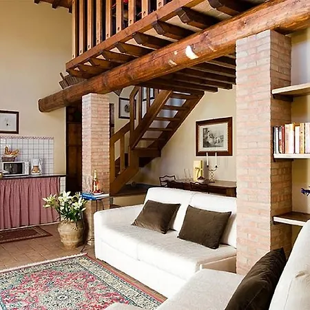 Relais Olmo - Place Of Charme 4*