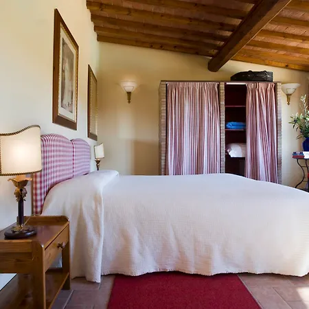 Resort Relais Olmo - Place Of Charme 4*