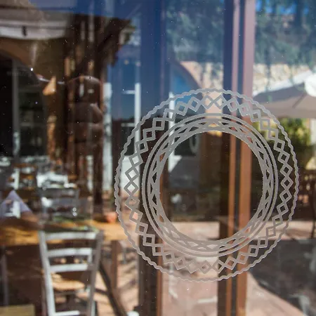 Relais Olmo - Place Of Charme Resort Impruneta