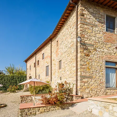 Relais Olmo - Place Of Charme