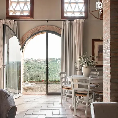 Relais Olmo - Place Of Charme