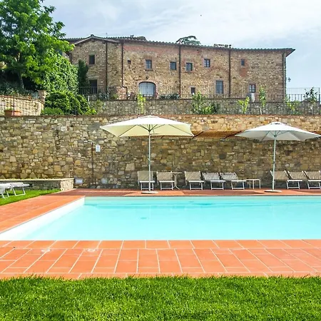 Resort Relais Olmo - Place Of Charme