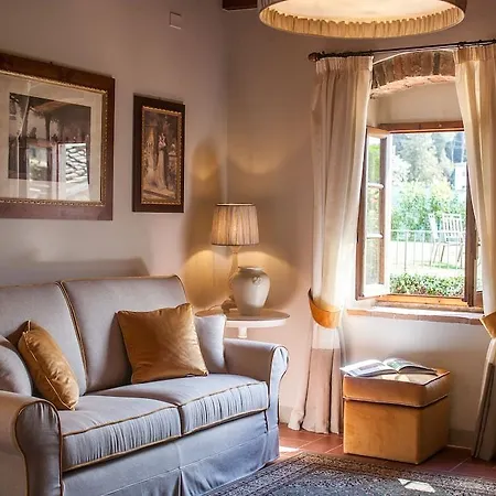 Relais Olmo - Place Of Charme