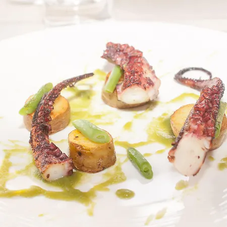 Relais Olmo - Place Of Charme 4* Impruneta