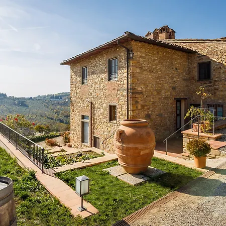 Resort Relais Olmo - Place Of Charme