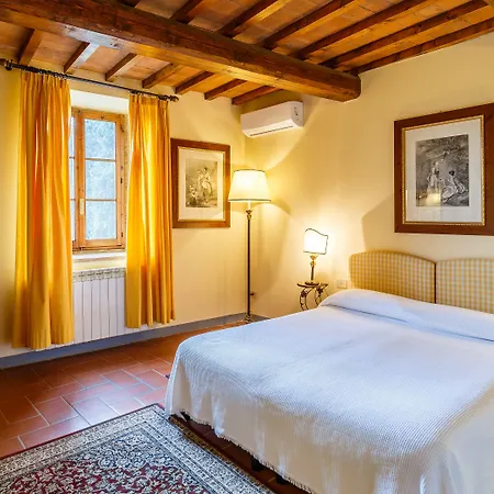 Relais Olmo - Place Of Charme אתר נופש אימפרונטה
