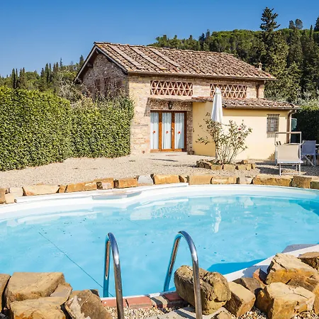 אתר נופש Relais Olmo - Place Of Charme