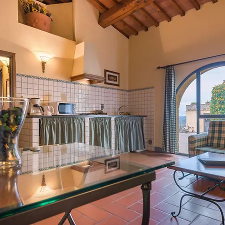 Relais Olmo - Place Of Charme אתר נופש אימפרונטה