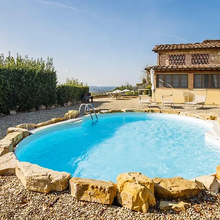 אתר נופש Relais Olmo - Place Of Charme אימפרונטה