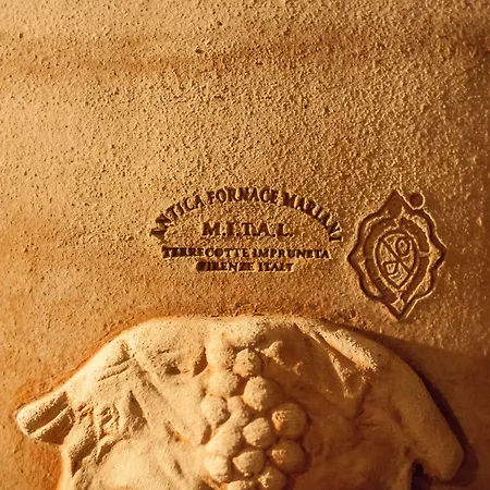 Relais Olmo - Place Of Charme אתר נופש