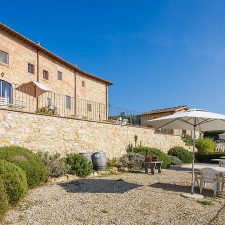 אתר נופש Relais Olmo - Place Of Charme 4*