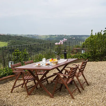 Relais Olmo - Place Of Charme 4*