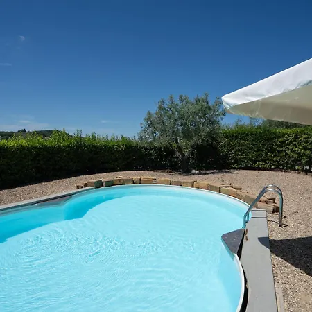 Relais Olmo - Place Of Charme