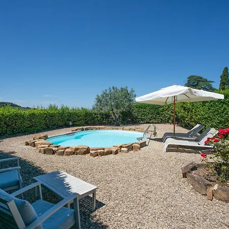 Relais Olmo - Place Of Charme