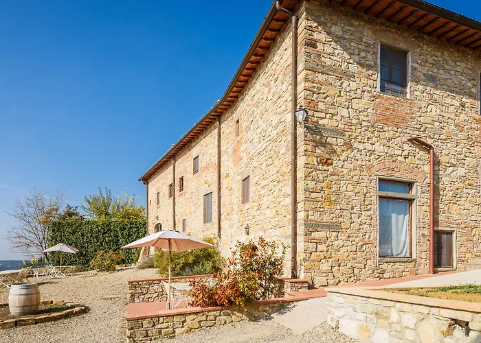 Relais Olmo - Place Of Charme