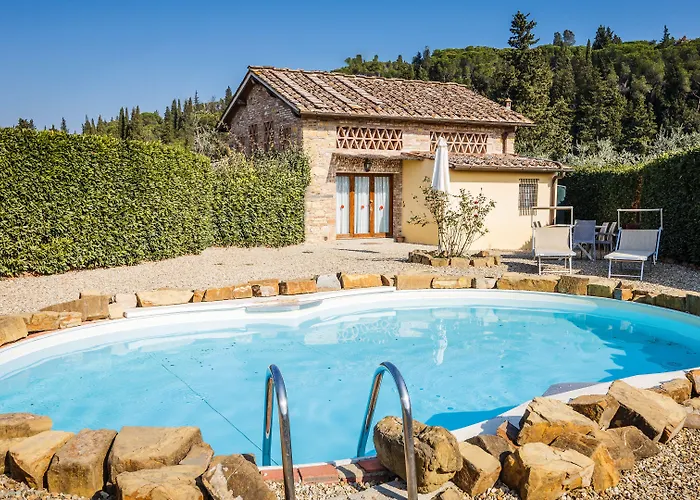 Θέρετρο Relais Olmo - Place Of Charme