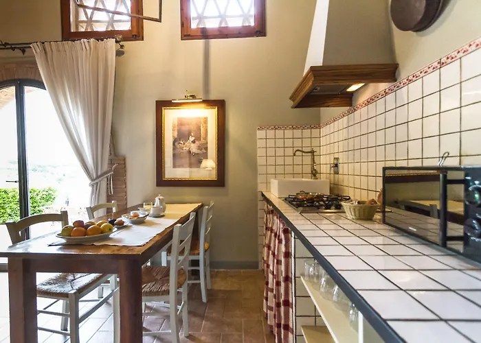 Relais Olmo - Place Of Charme Θέρετρο Impruneta