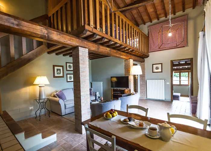 Relais Olmo - Place Of Charme 4*